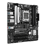 Asus Prime B650MA II MicroATX  Placa Base AM5