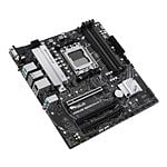 Asus Prime B650MA II MicroATX  Placa Base AM5