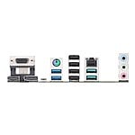 Asus Prime B650MA II MicroATX  Placa Base AM5