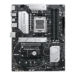 Asus Prime B650Plus CSM  DDR5  ATX  Placa Base AM5 Asus Prime B650Plus CSM  DDR5  ATX  Placa Base AM5