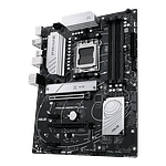 Asus Prime B650Plus CSM  DDR5  ATX  Placa Base AM5 Asus Prime B650Plus CSM  DDR5  ATX  Placa Base AM5