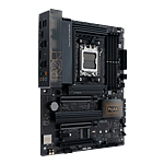 Asus ProArt B650 Creator AMD Ryzen DDR5 ATX PCIe 50  Placa Base AM5