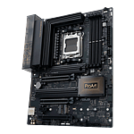Asus ProArt B650 Creator AMD Ryzen DDR5 ATX PCIe 50  Placa Base AM5