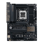 Asus ProArt B650 Creator AMD Ryzen DDR5 ATX PCIe 50  Placa Base AM5