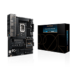 Asus ProArt B760 Creator  DDR5  ATX  Placa Base Intel 1700
