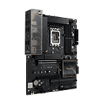 Asus ProArt B760 Creator  DDR5  ATX  Placa Base Intel 1700