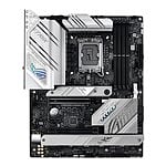 Asus ROG Strix B760A Gaming  WiFi AX  DDR5  ATX  Placa Base Intel 1700