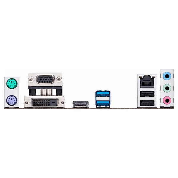 Asus Prime H510MR  MicroATX  DDR4  Bulk  Placa Base Intel 1200