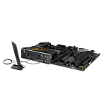 Asus ROG Strix Z790H  WiFi AX  DDR5  ATX  Placa Base Intel 1700