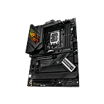 Asus ROG Strix Z790H  WiFi AX  DDR5  ATX  Placa Base Intel 1700