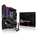 Asus ROG Maximus Z790 Dark Hero  WiFi AX  DDR5  ATX   Placa Base Intel 1700