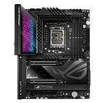Asus ROG Maximus Z790 Dark Hero  WiFi AX  DDR5  ATX   Placa Base Intel 1700