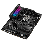 Asus ROG Maximus Z790 Dark Hero  WiFi AX  DDR5  ATX   Placa Base Intel 1700