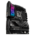 Asus ROG Maximus Z790 Dark Hero  WiFi AX  DDR5  ATX   Placa Base Intel 1700