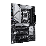 Asus Prime Z790P CSM  WiFi AX  DDR5  ATX  Placa Base Intel 1700