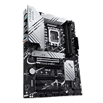 Asus Prime Z790P CSM  WiFi AX  DDR5  ATX  Placa Base Intel 1700