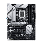 Asus Prime Z790P CSM  DDR5  ATX  Place Base Intel 1700