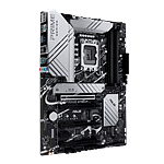 Asus Prime Z790P CSM  DDR5  ATX  Place Base Intel 1700