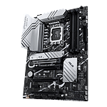 Asus Prime Z790P CSM  DDR5  ATX  Place Base Intel 1700