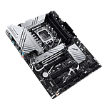 Asus Prime Z790P CSM  DDR5  ATX  Place Base Intel 1700