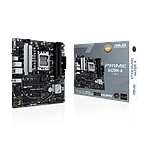 Asus Prime A620MACSM  DDR5  MicroATX  Placa Base AM5