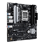 Asus Prime A620MACSM  DDR5  MicroATX  Placa Base AM5