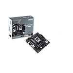 Asus Prime A620MK  DDR5  MicroATX  Placa Base AM5