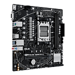 Asus Prime A620MK  DDR5  MicroATX  Placa Base AM5