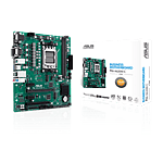 Asus Pro A620MCCSM  DDR5  MicroATX  Placa Base AM5