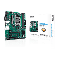 Asus Pro A620M-C-CSM | DDR5 | MicroATX - Placa Base AM5