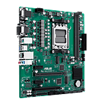 Asus Pro A620MCCSM  DDR5  MicroATX  Placa Base AM5