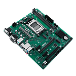 Asus Pro A620MCCSM  DDR5  MicroATX  Placa Base AM5