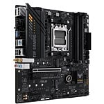 Asus TUF Gaming A620MPlus  DDR5  MicroATX  WiFi  Placa Base AM5