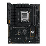 Asus TUF Gaming A620MPro  DDR5  MicroATX  WiFi  Placa Base AM5