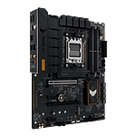 Asus TUF Gaming A620MPro  DDR5  MicroATX  WiFi  Placa Base AM5