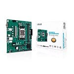 Asus Pro A620MDASH  DDR5  MicroATX  Placa Base AM5