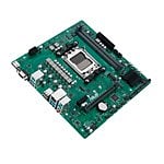 Asus Pro A620MDASH  DDR5  MicroATX  Placa Base AM5