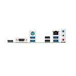 Asus Pro A620MDASH  DDR5  MicroATX  Placa Base AM5