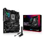 PLACA BASE ASUS 1700 ROG STRIX Z790F GAMING WIFI II
