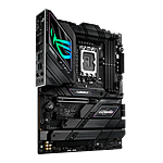 PLACA BASE ASUS 1700 ROG STRIX Z790F GAMING WIFI II
