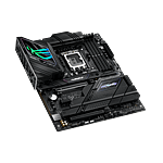 PLACA BASE ASUS 1700 ROG STRIX Z790F GAMING WIFI II