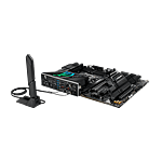 PLACA BASE ASUS 1700 ROG STRIX Z790F GAMING WIFI II
