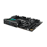 PLACA BASE ASUS 1700 ROG STRIX Z790F GAMING WIFI II