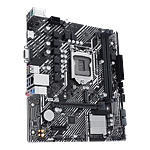 Asus Prime H510MK R20  Placa Base Intel 1200