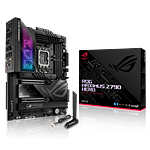 Asus ROG Maximus Z790 Hero  WiFi6E  DDR5  ATX  BTF Edition  Placa Base Intel 1700
