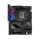 Asus ROG Maximus Z790 Hero  WiFi6E  DDR5  ATX  BTF Edition  Placa Base Intel 1700