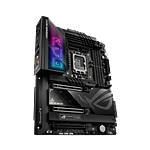 Asus ROG Maximus Z790 Hero  WiFi6E  DDR5  ATX  BTF Edition  Placa Base Intel 1700