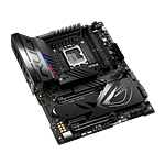 Asus ROG Maximus Z790 Apex Encore  WiFi 7  DDR5  ATX  Placa Base Intel 1700