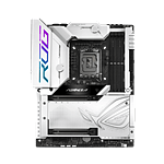 Asus ROG Maximus Z790 Formula  WiFi 7  DDR5  ATX  Placa Base Intel 1700