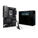Asus ProArt Creator B760  WiFi AX  DDR5  ATX  Placa Base Intel 1700